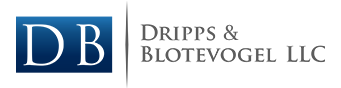 Dripps & Blotevogel