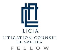  - litigation-counsel-america - Armbruster Dripps & Blotevogel